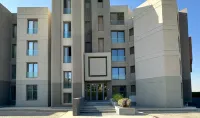 Varenna  Silver Palm | New Cairo