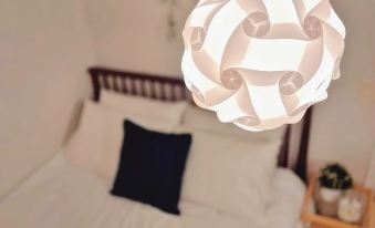 Seoul Hub-to add sensibility to the traces of time