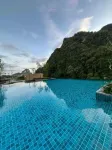 Hotspring 1801 2 Room Suite @ Sunway Onsen, Neighbour of Lost World of Tambun- 8 pax Hotels in Ulu Kinta
