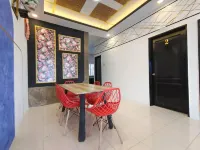 Ifloral CH1