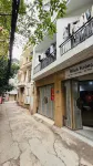 Era Apartment Chùa Hà Các khách sạn ở Hà Nội