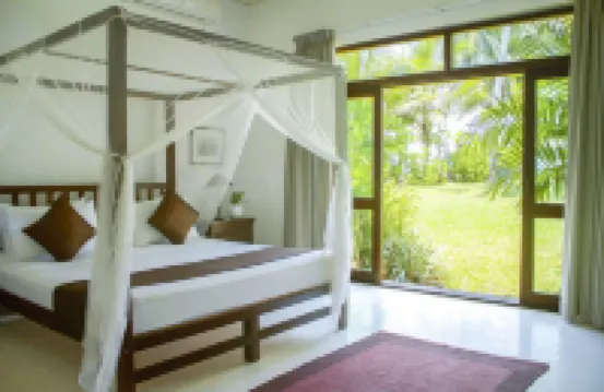 Ranna Beach House - Your own haven by the beach