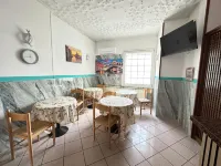 Hotel Tito