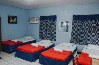 Pension Bacolod Hôtels à : Bacolod