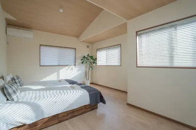 The Peony Hotel Kyoto Hotel in zona Kyo No Machi Ni Yume Ga Saku Kyoto Eki-Mae