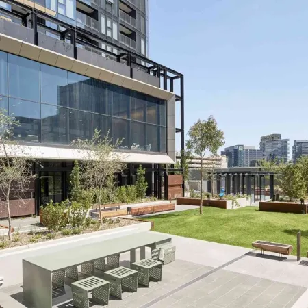1B1B Condo with Bay &River Views