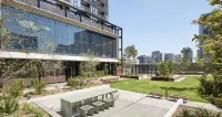 1B1B Condo with Bay &River Views