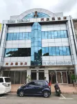 Wangsa Village Inn 조파나 팜스테이 주변 호텔