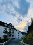 Colonie 1232 (4pax), Silverpark, Fraser's Hill. Hotels in Hulu Selangor