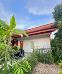 Maloop Cafe Bungalow