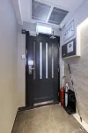 Bloomsbury-inn - 2-Star