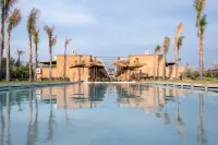 Al Destino Resort Marrakech