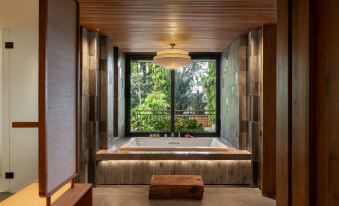 Alaya Suites Ubud