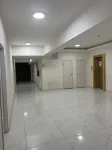 Merlin Hotel