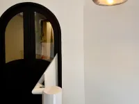 Togayther Hostel Black Hotel in zona Centro Thaniya