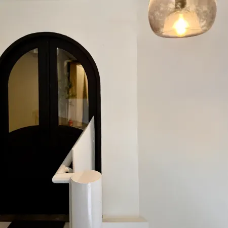 Togayther Hostel Black