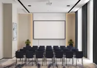 Surxondaryo Hotel Tashkent Hotels in Kibray District