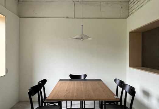 객실 내부 사진