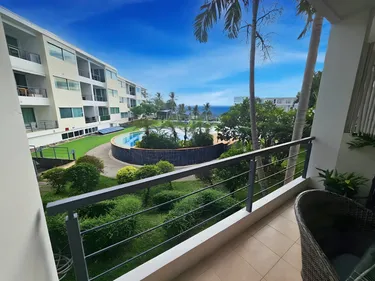 รูปภาพของKaron Butterfly Condo #C162