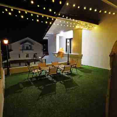 30Pax Luxury Party Villa # 11 Facility#Miao Nalisa BY Moods homestay Hotel Exterior