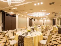 APA Hotel ＆ Resort Tokyo Bay Shiomi
