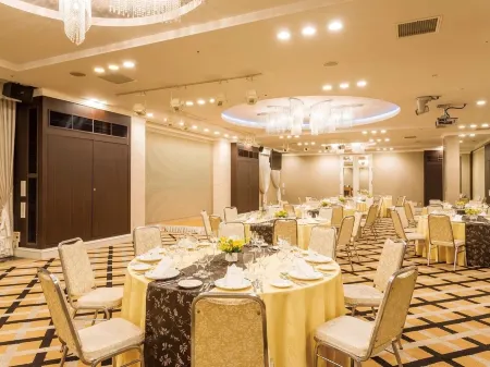 APA Hotel ＆ Resort Tokyo Bay Shiomi Отели рядом с достопримечательностью «Daigofukuryumaru Museum»