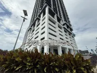 Bay Suite @ Kota Kinabalu - 8Avenue