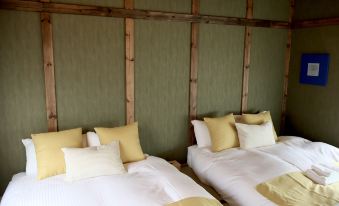 TabiTime・Sumiyoshi Sumikaze2