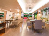 Best City Hotel Hotels in Jetis