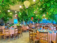 Sky Garden Hotel Tam Dao Phu Tho