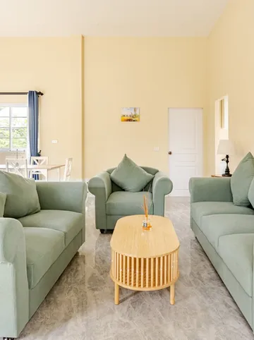 รูปภาพของVilla Lacroix Luxury Organic Farm Stay w Bathtubs