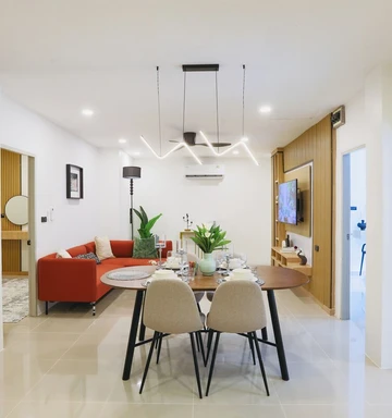 รูปภาพของวิงค์ฮิล 1ป่าตอง บีช 4ห้อง 4 ห้องน้ำ