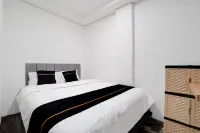 Hotel O Kemayoran Guest House Hotels in Jakarta