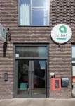 Aptel east - Kondo