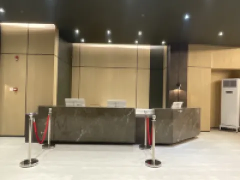 マンゴー スイーツ アンヘレス アンヘレスのホテル