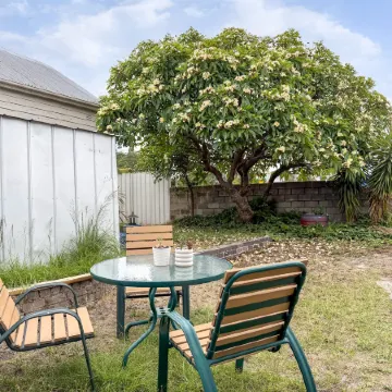 Mascot Private Rooms Near Sydney Airport & CBD