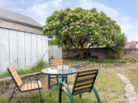 Mascot Private Rooms Near Sydney Airport & CBD