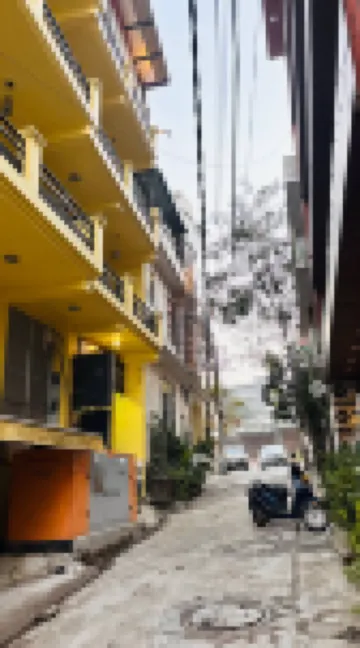 โรงแรม สุคูน ตาโปวาน