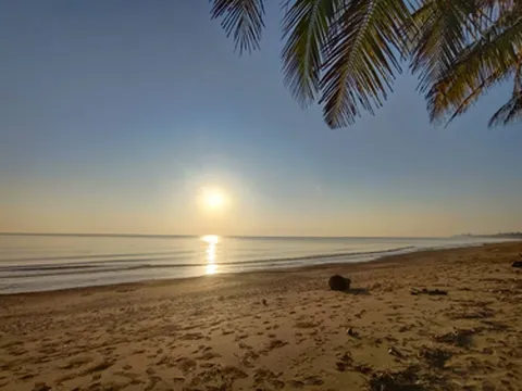 รูปภาพของวิลล่า89 ชุมพร