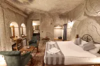 سارنيك كيف سويتس