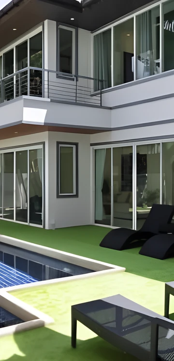 รูปภาพของRoyal Nest