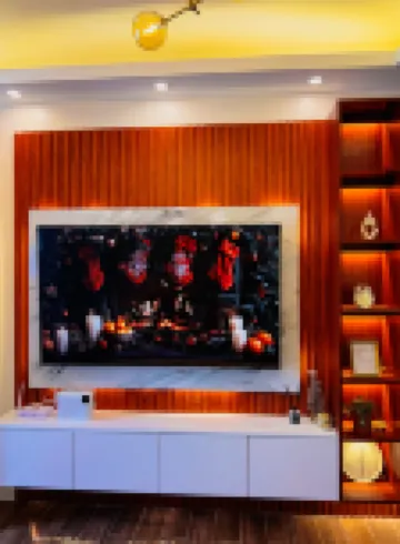 Makati Staycation by Jing