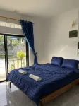 David's Hostel & Restaurant