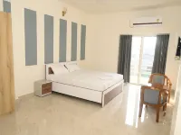 Shangrila Stay Bodhgaya Hotels in Bodh Gaya