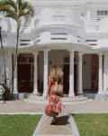 Padmaraga Galle Fort