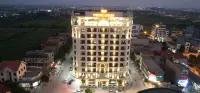 79 HOTEL LUXURY - Wi-Fi