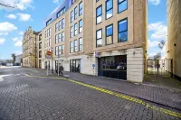 2BR Cozy & Comfy Home in Cardiff Bay