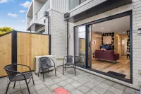 Birch Street Solo Haven