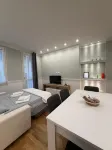Residenza Claudia