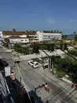 Hostel Samui